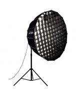 Nanlite Grid for Parabolic Softbox 120cm