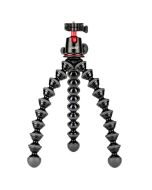 Joby Gorillapod 5K II Kit -jalustapaketti