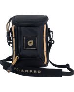 PolarPro RoadRunner Case 1L