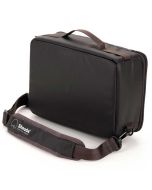 Shimoda Core Unit Drone Mini -kameraosio, musta