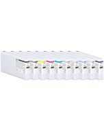 Epson T55W6 Vivid Light Magenta -mustekasetti (Epson SC-P5300)