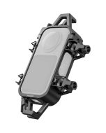 Insta360 X6 Water Sprots Rope Mount -kiinnike