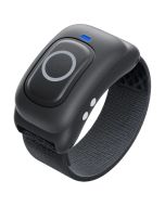 Insta360 Ring Remote