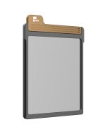 PolarPro Summit ND8 3stop Filter