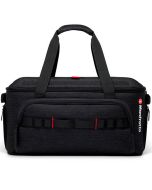 Manfrotto Shoulder Bag Pro Light Cineloader Medium -videokameralaukku
