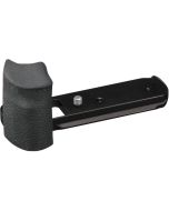 Fujifilm MHG-XT Large Hand Grip -kahva (X-T1)