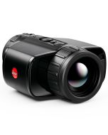 Leica Calonox 2 Sight LRF -lämpötähtäin etäisyysmittarilla