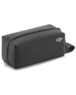 DJI Osmo Pocket 3 Carrying Bag -laukku