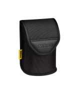 Nikon Case -suojakotelo (Sportstar EX II)