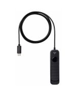 Sigma CR-51 Cable Release -laukaisin
