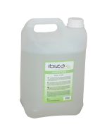 Ibiza Light Bubble Fluid -kuplaneste, 5L