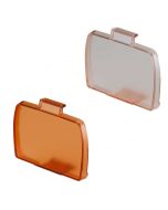 Canon SCF-EL Colour Filter Set (EL-1)