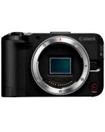 Canon EOS R50 V -järjestelmäkamera
