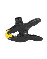Wimberley PP-220 Plamp II Clamp -puristin