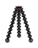 Joby Gorillapod 3K II -jalusta