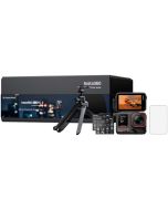 Insta360 Ace Pro 2 All-Purpose Bundle -actionkamera