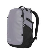 WANDRD Nimbus 18L Backpack -reppu, violetti