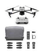 DJI Mavic 3 Classic + N1-RC + Fly More Kit