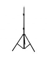Nanlite LS-170 Light Stand -valaisinjalusta