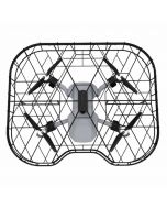 PGYTech Propeller Cage for DJI Mavic Mini