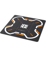 Insta360 Antigravity A1 Landing Pad -laskeutumisalusta