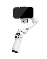 Zhiyun Smooth Q5 Ultra Combo gimbal-vakaaja älypuhelimelle