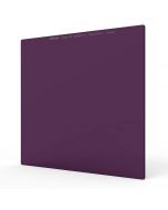NiSi Squarefilter Nano IRND64 100x100mm (6 Stops)
