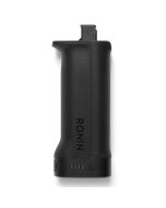 DJI RS BG33 Battery Grip -akkukahva (RS 5/ RS 4 Pro/ RS 4)