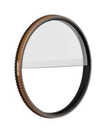 PolarPro Spectra SPLIT 50 Filter 77mm -suodin