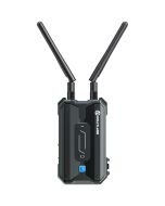 Hollyland Pyro H 4K HDMI Wireless Video Receiver -langaton vastaanotin