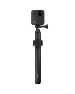 GoPro Extension Pole + Waterproof Shutter Remote