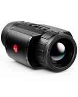 Leica Calonox 2 Sight -lämpötähtäin