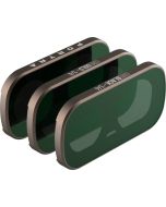 PolarPro VYBE Filter Collection (Insta360 Luna Ultra)