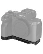 SmallRig 3666B Baseplate (Sony A7 Mark V, A7 Mark IV, A7R Mark V)