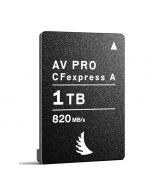 Angelbird AV Pro CFexpress Type A -muistikortti, 1TB