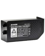 Godox AR-B4500 -akku (Witstro AR400)