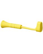 Insta360 GO 3 Fetch Stick