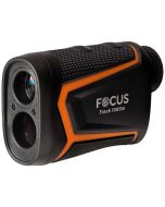 Focus Track RF 1000m -etäisyysmittari