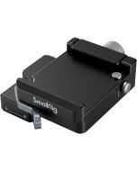 SmallRig 4195 Arca swiss Mount Plate (DJI RS 3 Mini)