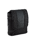 Nikon Case -suojakotelo (50mm Monarch M5, Prostaff P7)