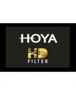 Hoya UV HD 67mm