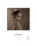 Hahnemuehle Photo Rag Paperi 500gsm A2 / 20