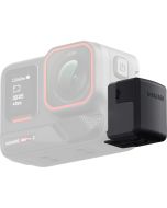 Insta360 Quick Reader -tallennusmoduuli (Ace/Ace Pro/Ace Pro 2)