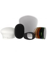 MagMod Professional Flash Kit 2 -salamatarvikesetti