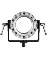 26537 ELINCHROM Litemotiv bracket for Elinchrom