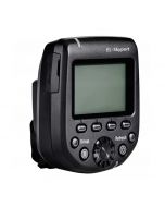 Elinchrom E19366 EL-Skyport Transmitter Plus HS, Canon