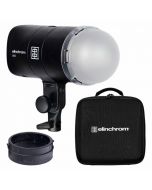 Elinchrom ONE Off Camera -akkusalama (20932.1)