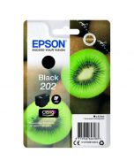 Epson T02E1 ink, black