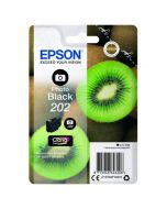 Epson T02F1 ink, photo black