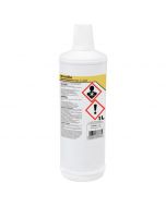 Eurolite Basic 1L Smoke Fluid savukoneen neste